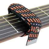 Capo A008