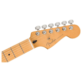 Guitar Điện Fender Player Plus Stratocaster HSS
