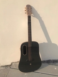 Guitar Lava me Pro