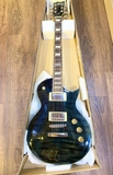 Đàn guitar điện LTD EC256