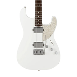 Guitar Điện Fender Japan Elemental Stratocaster HH