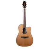 Đàn Guitar Acoustic Takamine GB7C Garth Brooks Signature