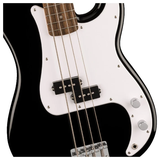 GUITAR BASS SQUIER SONIC SERIES PRECISION BASS S