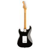 GUITAR ĐIỆN SQUIER CLASSIC VIBE 50S STRATOCASTER SSS