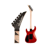 Guitar Điện Jackson JS34Q DKAM HSS