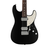 Guitar Điện Fender Japan Elemental Stratocaster HH