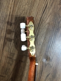 Guitar Martinez MCG-100S