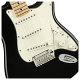 Guitar Điện Fender Player Stratocaster SSS