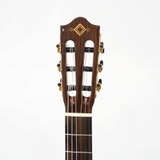 Guitar Classic Matinez MP-14RS Artist