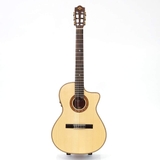 Guitar Classic Matinez MP-14RS Artist