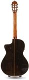 Guitar Classic Matinez MP-14RS Artist