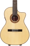 Guitar Classic Matinez MP-14RS Artist