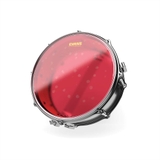Mặt trống EVANS HYDRAULIC RED COATED 14inch