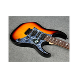 ĐÀN GUITAR ĐIỆN SQOE SEIB350