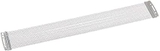 GIB SNARES 14 IN/20 STRAND