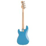 GUITAR BASS SQUIER SONIC SERIES PRECISION BASS S