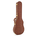 GUITAR ĐIỆN GIBSON CUSTOM HISTORIC 1959 LES PAUL STANDARD