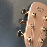 Guitar Lava me Pro