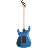 GUITAR ĐIỆN JACKSON JS SERIES DINKY ARCH TOP JS32 DKA HH