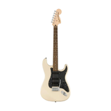 GUITAR ĐIỆN SQUIER FSR AFFINITY SERIES STRATOCASTER HSS