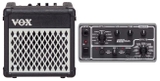 Loa VOX DA5