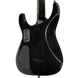 Guitar Điện Jackson X Series Soloist SLATTXMGQ3-6 HH