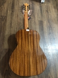 Guitar Martinez MC-58C