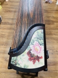 Đàn tranh Guzheng dài 8.5