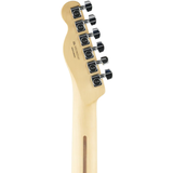 Guitar Điện Fender Player Telecaster SS