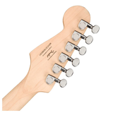 GUITAR ĐIỆN SQUIER MINI STRATOCASTER SSS