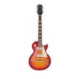 GUITAR ĐIỆN EPIPHONE 1959 LES PAUL STANDARD OUTFIT