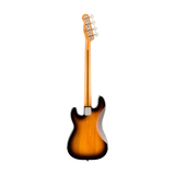 GUITAR BASS SQUIER CLASSIC VIBE 50S PRECISION BASS S