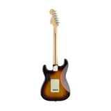Guitar Điện Fender Deluxe Roadhouse Stratocaster SSS