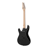 GUITAR ĐIỆN IBANEZ GSA60 - SA GIO HSS