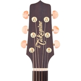 Đàn Guitar Acoustic Takamine P3D