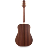 Đàn Guitar Acoustic Takamine P3D