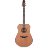 Đàn Guitar Acoustic Takamine P3D