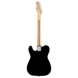 GUITAR ĐIỆN SQUIER SONIC SERIES TELECASTER SS