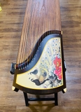 Đàn tranh Guzheng dài 8.5