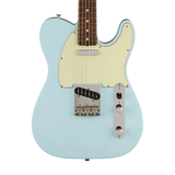 Guitar Điện Fender Vintera II 60s Telecaster SS