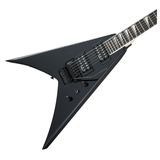 Guitar Điện Jackson JS Series King V JS32 HH