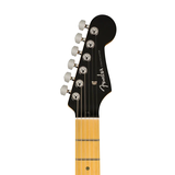 Guitar Điện Fender Aerodyne Special Stratocaster HSS