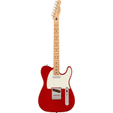 Guitar Điện Fender Player Telecaster SS