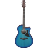 Đàn Guitar Acoustic Ibanez AAM50CE