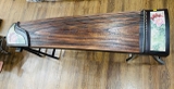 Đàn tranh Guzheng dài 8.5