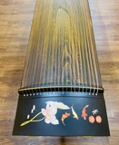 Đàn tranh Guzheng dài 5.0