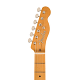 Guitar Điện Fender Vintera II 50s Nocaster Telecaster SS