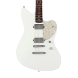 Đàn Guitar Điện Fender Japan Elemental Jazzmaster HH, Rosewood Fingerboard