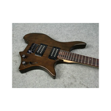 GUITAR ĐIỆN SQOE SEIB750