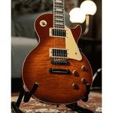 GUITAR ĐIỆN SQOE SELP220